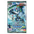 Digimon Card Game – Digimon Liberator Booster Box EX07