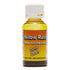 Dirty Down Yellow Rust 25ml