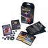 Disney Lorcana TCG Rise of the Floodborn Starter Decks (Pair)