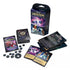Disney Lorcana TCG Rise of the Floodborn Starter Decks (Pair)