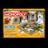 Dogs Monopoly