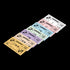 Dogs Monopoly