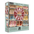 Donut Shop