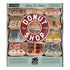 Donut Shop