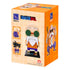 Dragon Ball - Master Roshi Buildable Figure (129pcs)