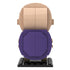 Dragon Ball - Master Roshi Buildable Figure (129pcs)