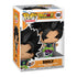 Dragon Ball Super: Broly - Broly Pop! Vinyl