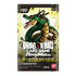 Dragon Ball Super Card Game Fusion World Booster Box FB07
