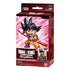 Dragon Ball Super Card Game: Fusion World Starter Deck FS06