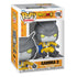 Dragon Ball Super: Super Hero - Gamma 2 Pop! Vinyl