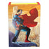 Dragon Shield 100ct Brushed Art Superman Series: Superman 2 Sleeves