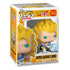 Dragonball GT - Goku (Super Saiyan 3) Pop! Vinyl