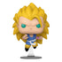 Dragonball GT - Goku (Super Saiyan 3) Pop! Vinyl