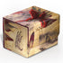Ultimate Guard Sidewinder 100+ Xenoskin Deck Box - MTG Bloomburrow - Dragonhawk, Fate’s Tempest