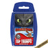 Dragons Top Trumps