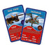 Dragons Top Trumps