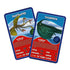 Dragons Top Trumps