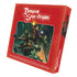 Dungeon Saga Origins Core Game