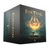 Elden Ring - Realm of the Grafted King (Core Game)