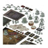 Elden Ring - Realm of the Grafted King (Core Game)