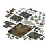 Elden Ring - Realm of the Grafted King (Core Game)