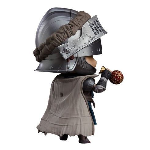 Elden Ring Nendoroid Vagabond