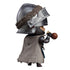 Elden Ring Nendoroid Vagabond