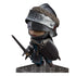 Elden Ring Nendoroid Vagabond