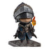 Elden Ring Nendoroid Vagabond