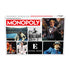 Elton John Monopoly