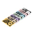 Elton John Monopoly