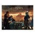 Europa Universalis The Price of Power (Standard Edition)