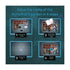 Exit the Game The Alchemists Garden Jigsaw Puzzle and Game