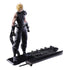 FINAL FANTASY VII REBIRTH - PLAY ARTS KAI ACTION FIGURE - CLOUD STRIFE