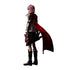 FINAL FANTASY XIII - PLAY ARTS SHIN - LIGHTNING