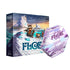 Kickstarter FLOE Adventurer Pledge