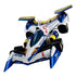 FUTURE GPX CYBER FORMULA 11 - VARIABLE ACTION - SUPER ASURADA AKF-11 (LIVERY EDITION) (WITH GIFT)