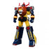 FUTURE ROBOT DALTANIOUS - SHOKUGAN MODELING PROJECT