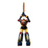 FUTURE ROBOT DALTANIOUS - SHOKUGAN MODELING PROJECT