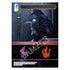 Two Player Starter Set Noctis vs Ardyn Final Fantasy TCG