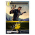 Two Player Starter Set Noctis vs Ardyn Final Fantasy TCG
