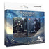Two Player Starter Set Noctis vs Ardyn Final Fantasy TCG