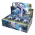 Final Fantasy Trading Card Game Opus XX - Dawn of Heroes Booster Box