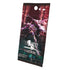 Final Fantasy Trading Card Game Opus XXI - Beyond Destiny Booster Box