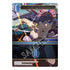 Final Fantasy Trading Card Game Opus XXI - Beyond Destiny Booster Box