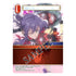 Final Fantasy Trading Card Game Opus XXI - Beyond Destiny Booster Box