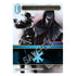 Final Fantasy Trading Card Game Opus XXI - Beyond Destiny Booster Box