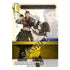 Final Fantasy Trading Card Game Opus XXI - Beyond Destiny Booster Box