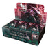 Final Fantasy Trading Card Game Opus XXI - Beyond Destiny Booster Box