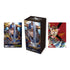 Final Fantasy TCG Legacy Collection Booster Box